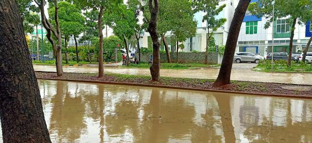 Holder Tempat Pegangan Botol Minum Sepeda Tempat Simpan Botol Bike