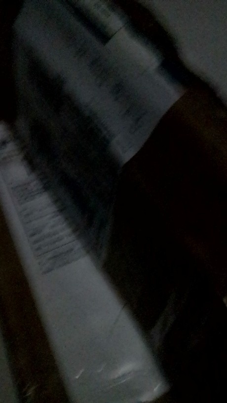 25 Cm Handle Pintu Rumah/ Tarikan Pintu Rumah/ Gagang Pintu Model Spb Suling Dop