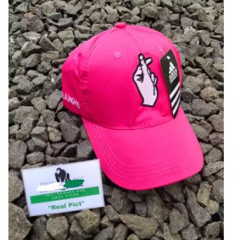 Topi Sarange Pria dan Wanita/ Topi Distro Sarangheo/ Topi Baseball Saranghae Murah/kualitas bagus