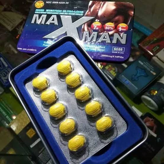 max-man obat pria asli kuwat tahan lama di bandung