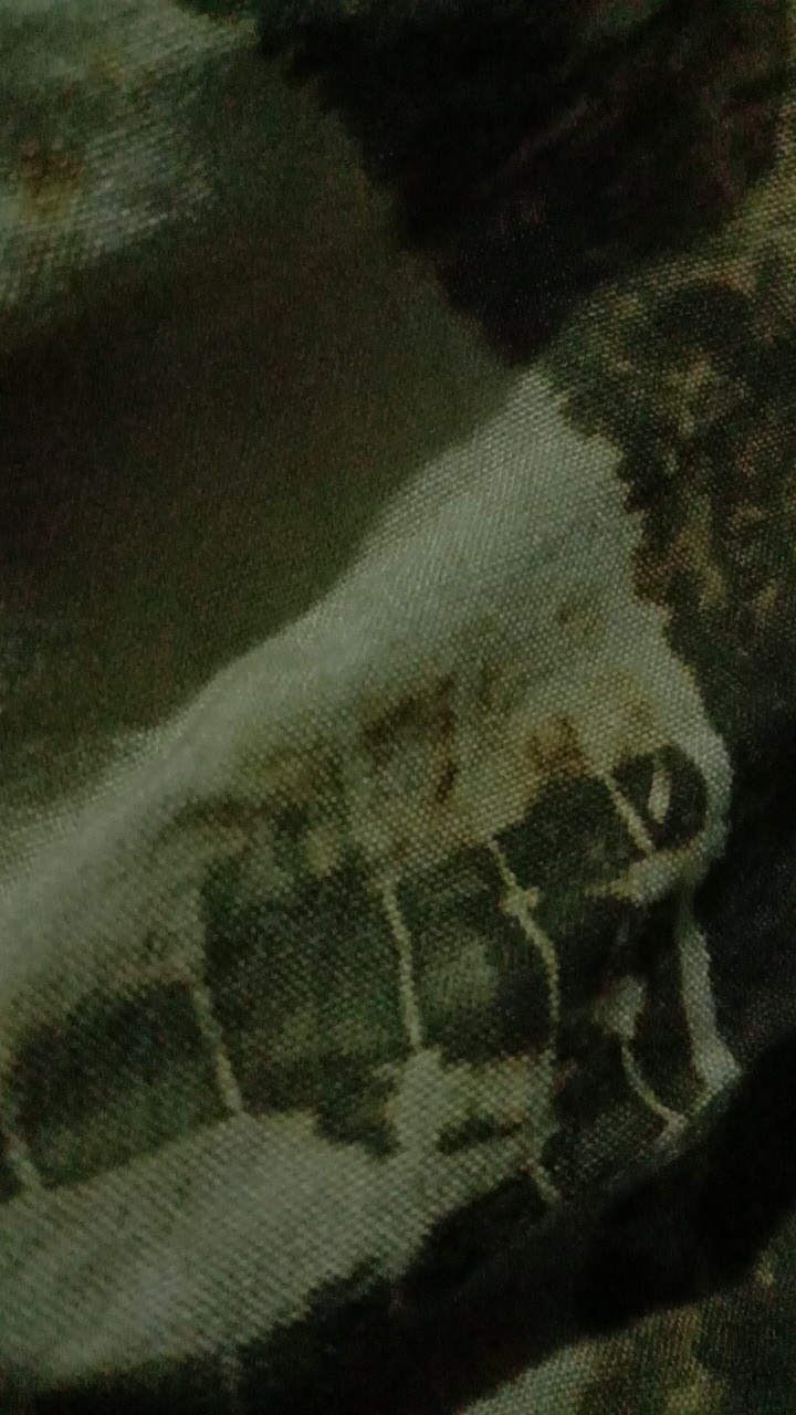 Set Pisau Dapur 4in1 / Pisau Daging Murah Berkualitas / Pisau Dapur - J10