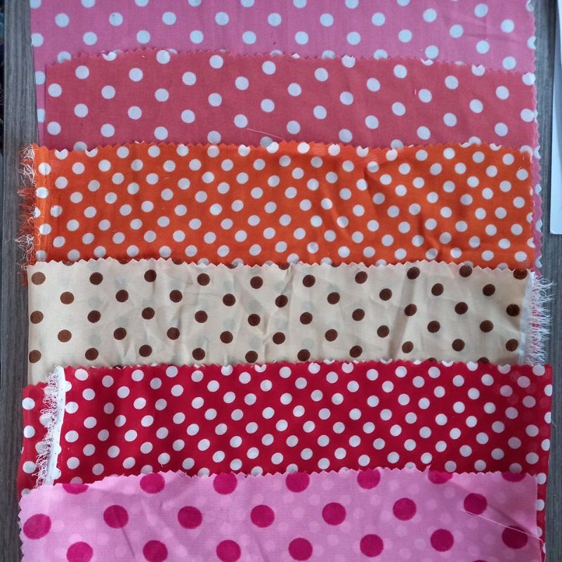 Kain corak motif chiffon fine/viney, sifon vine / viney, design by vina. bahan jatuh, lembut , tebal