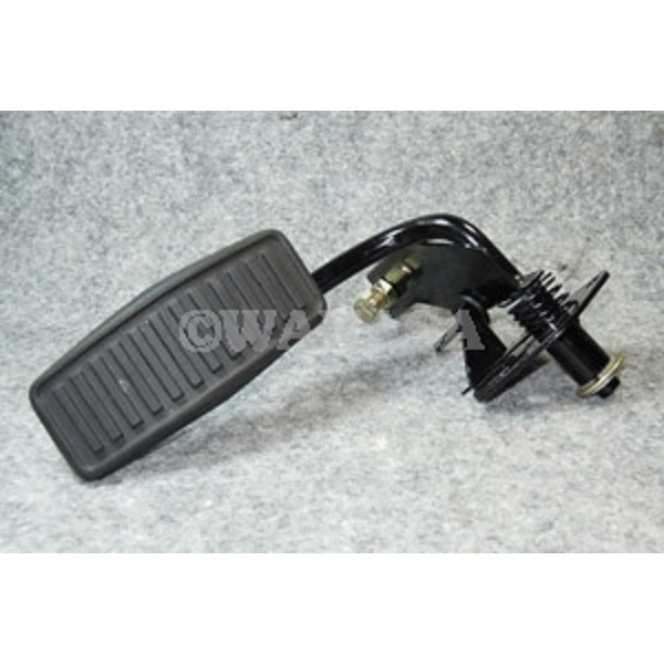 Pedal Gas L300 Diesel [BISA COD]