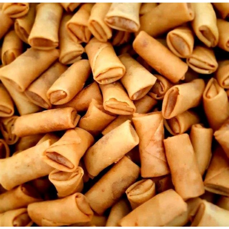 

sumpia_mini__udang
