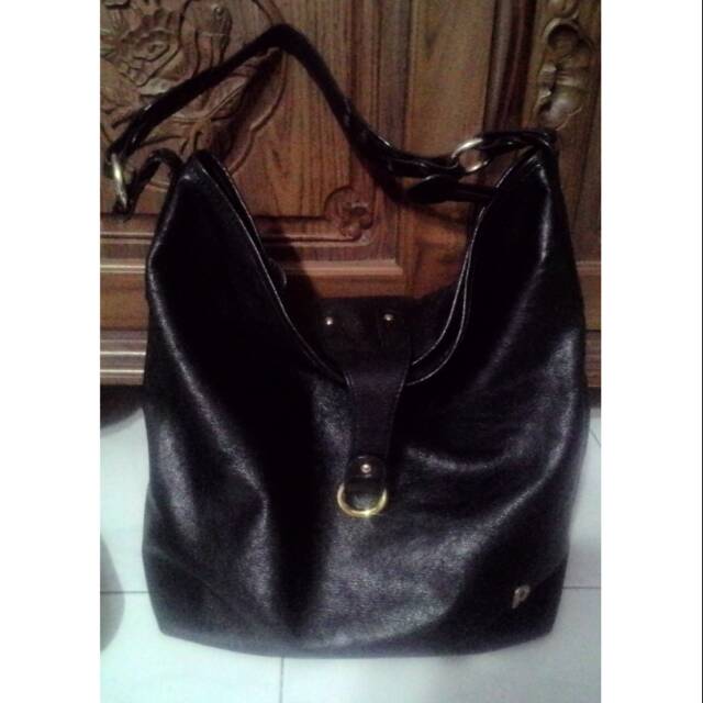 Tas wanita Papillon