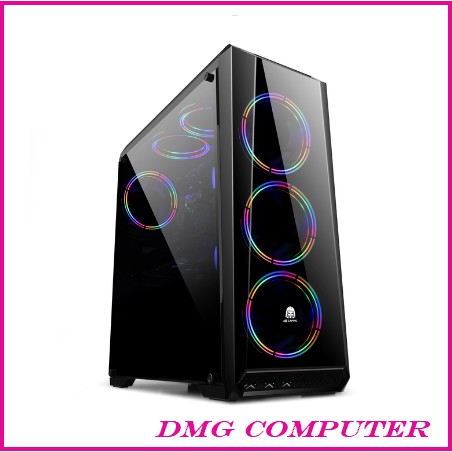 Dmg