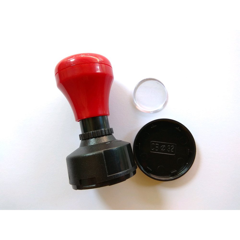 

Jual Gagang Stempel Flash D32 Limited