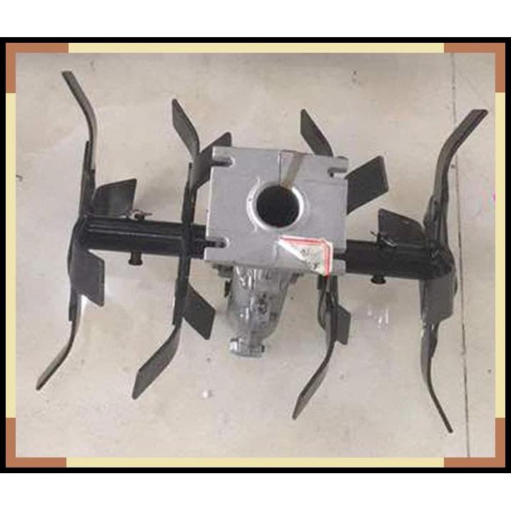 

Mas.Lynda - Cultivator Brush Cutter Ctr-03