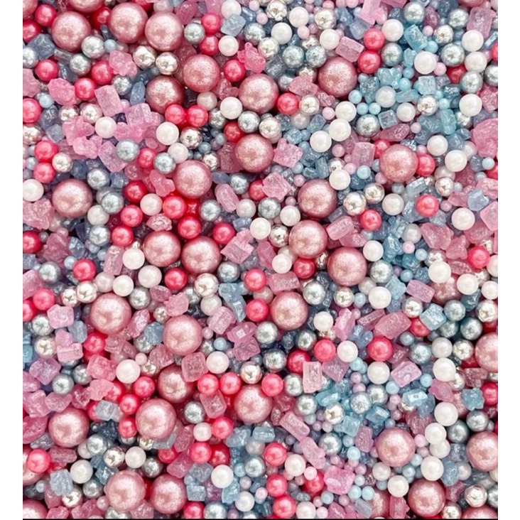 

gemstone sprinkle sprinkles sprinkle hiasan cake, trimit, meses