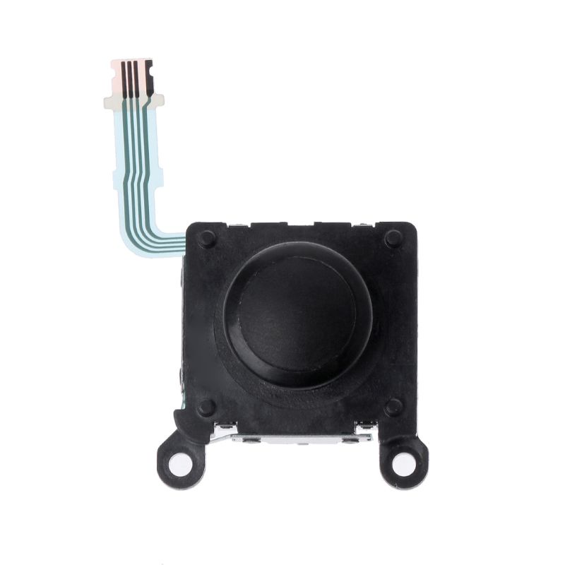 Btsg Modul Sensor Analog Joystick Axis Untuk PSV 2000