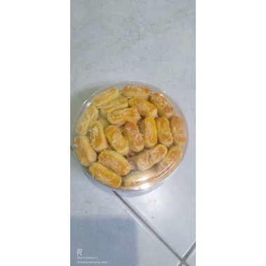 

katangel toples 250g
