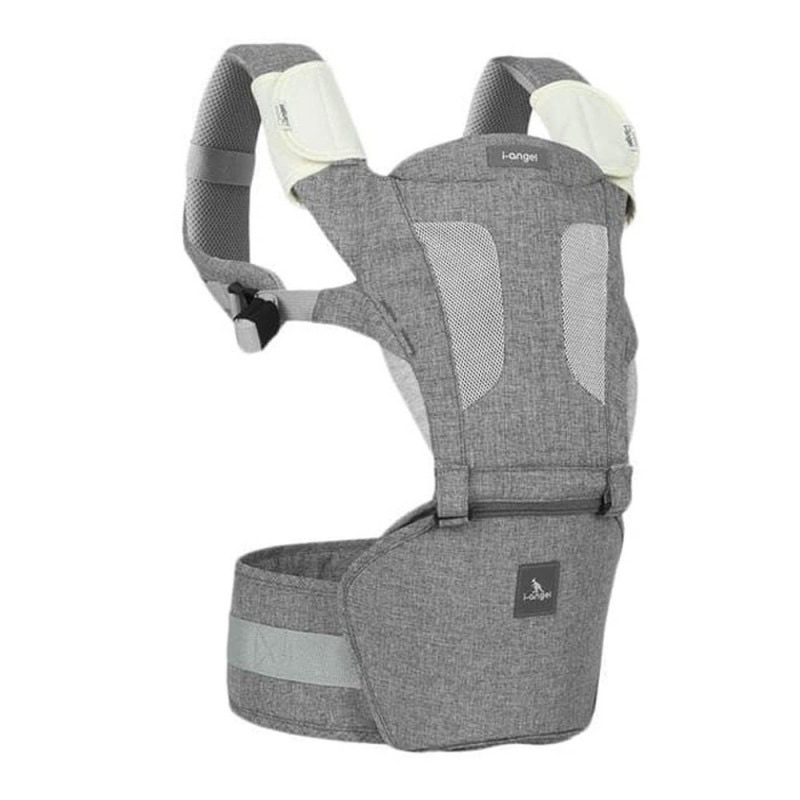 i-angel magic hipseat