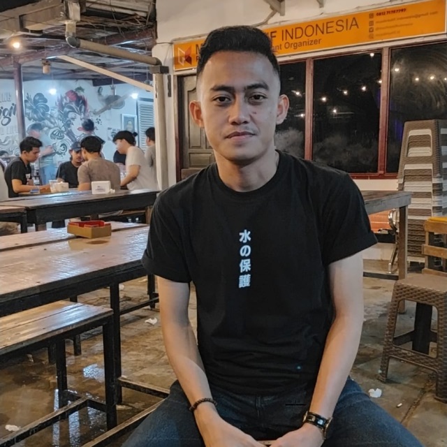 andreds21