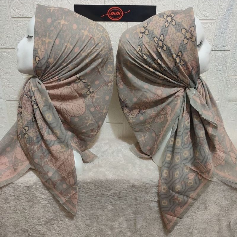 KERUDUNG VOAL PREMIUM-7