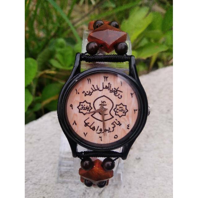  JAM  KAOKA KAOKAH KOKKA  CUSTOM Shopee Indonesia