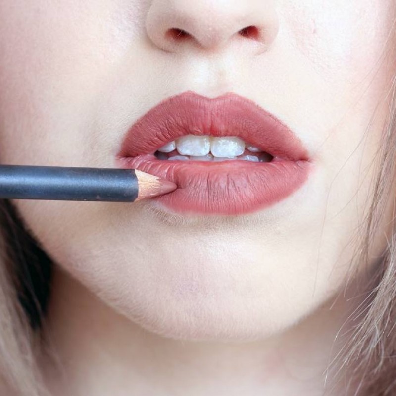 

MAC MAC Lip Pencil