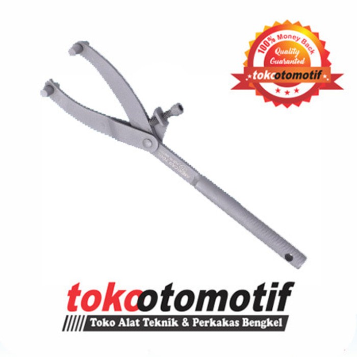 Universal Holder BIGBOSS ( Top Quality ) Alat Bengkel / Perkakas Motor