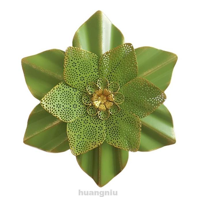 

TR001 DEKORASI DINDING GAYA RUSTIC UNTUK HALAMAN HOTEL KANTOR RUMAH GBVFD123