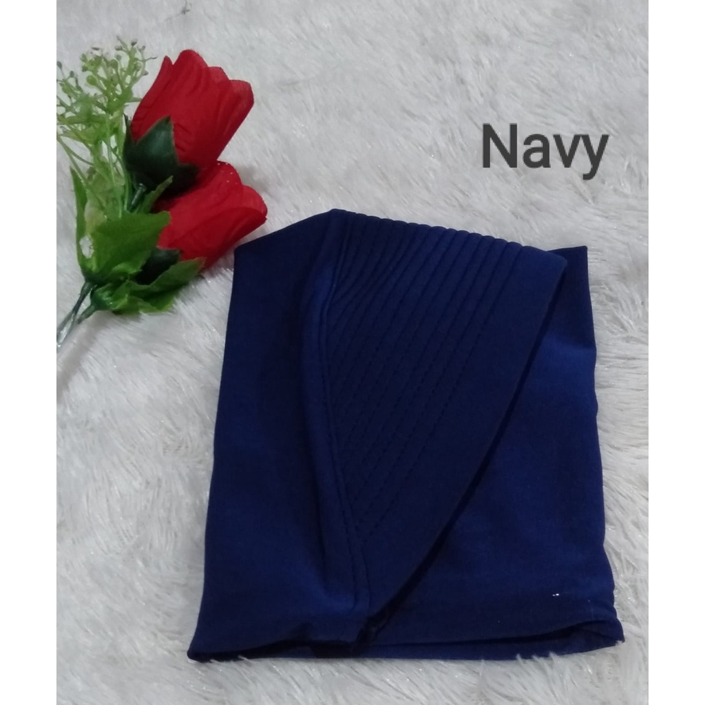 BERGO MARSANDA PART2 / BERGO KERJA / BERGO LINEAR-Navy