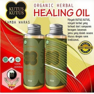 Kotak Dispenser Susu Bubuk Formula Model Penguin  Shopee 