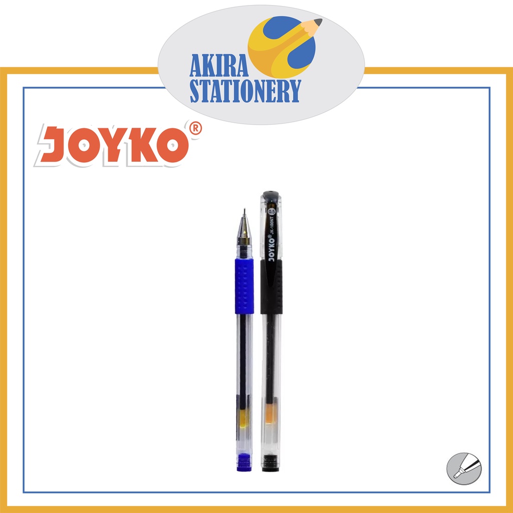 

PULPEN / PEN / PENA JOYKO JK-100NT / JK 100 NT