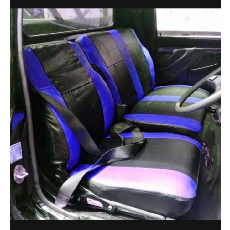 Cover jok L300 pick up
