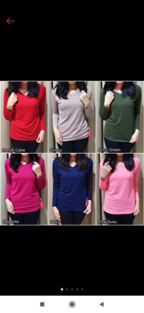 Sancu Doraemon 1kg Muat 5psg (untuk Semua Ukuran Dan Karakter)