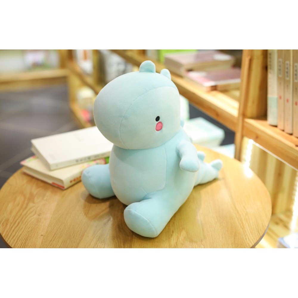 30CM Dinosaur Plush Toys Kawaii Stuffed 