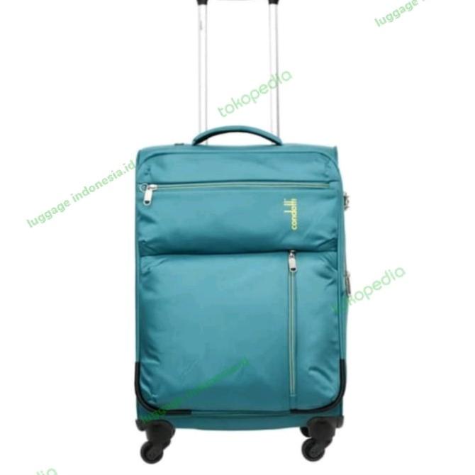 KOPER CONDOTTI 20INCH 63090 FGD5465FDG