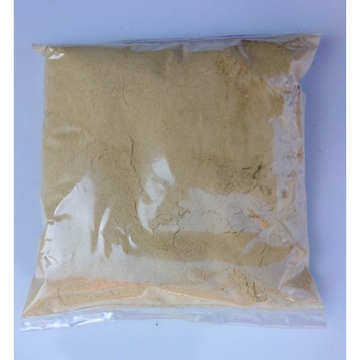 

Tribulus Bubuk 500gram Herbal Alami