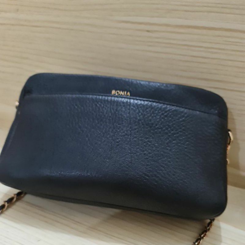 Tas Bonia original