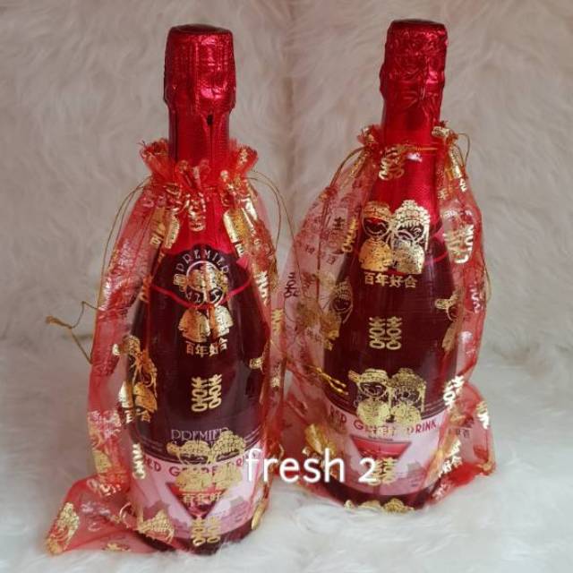 kantong tile 18x30cm/ kantong tile /kantong permen/kain tile