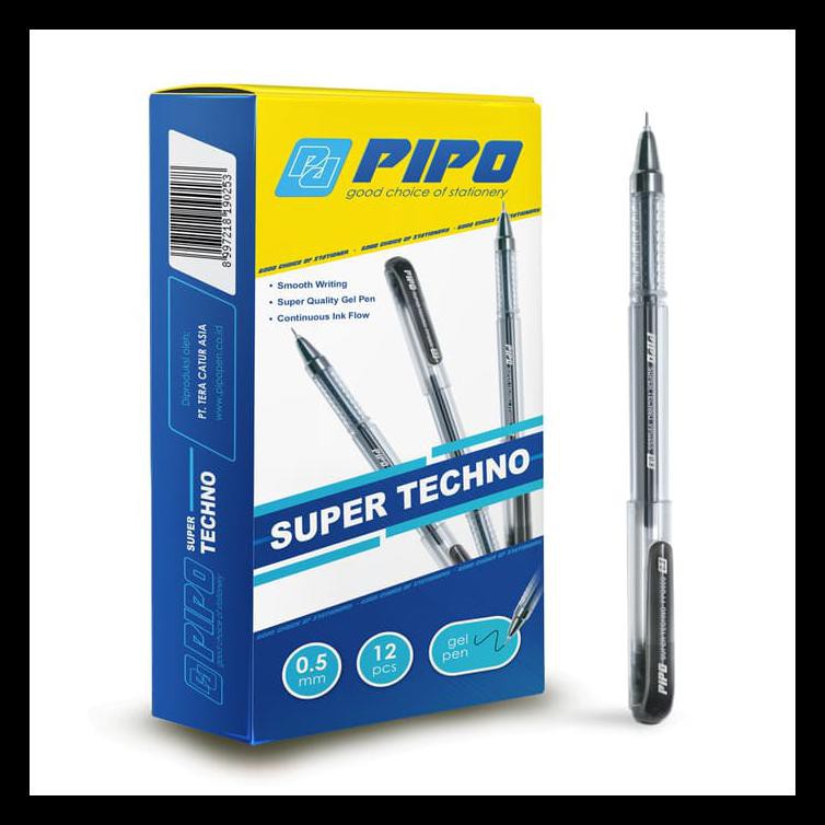 

Super Techno Ppg05S Teruji