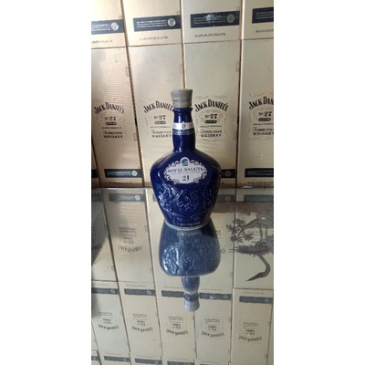 Botol miras bekas botol bekas miras botol bekas whisky botol whisky botol koleksi botol antik