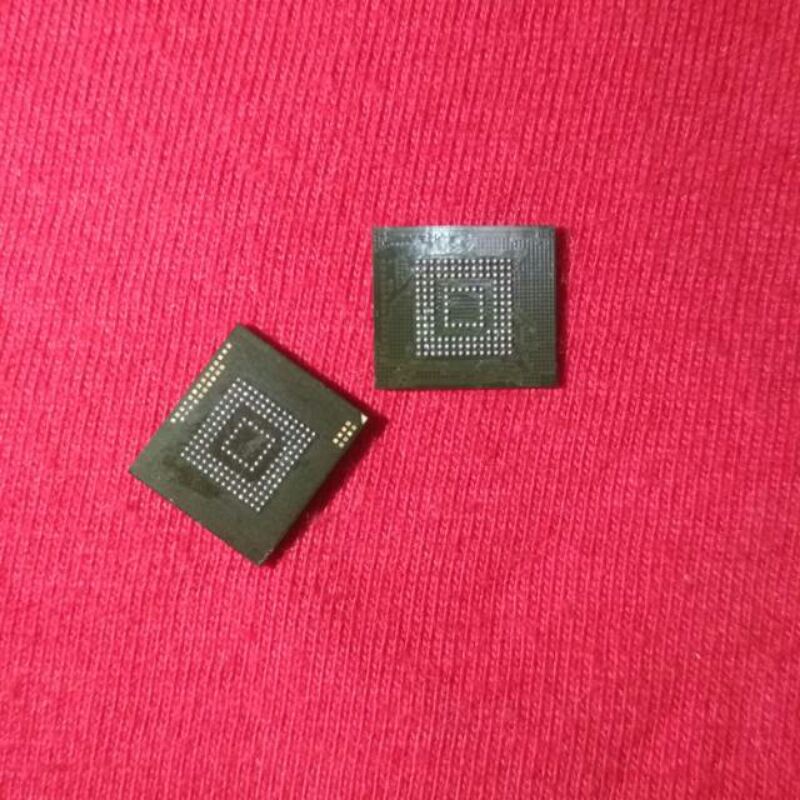 emmc samsung a50 32gb sudah isi data langsung on