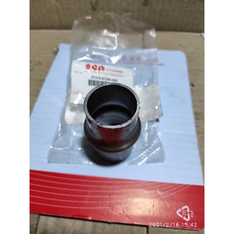 Spacer Gardan Apv original SGP