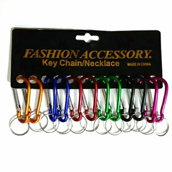 

PROMO gantungan kunci PROMO