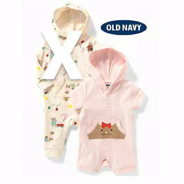 Jumpsuit baby 0/3bln - 12/18bln