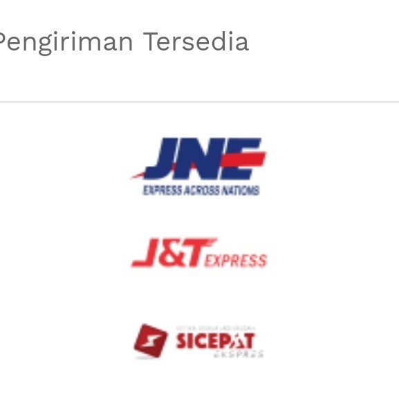 

Produk Roll Cutter Alat Permudah Rekatkan Dan Potong Lakban Packing Berkualitas
