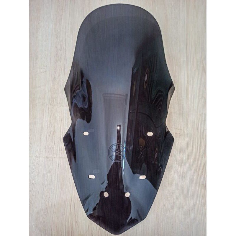 Visor Nmax Old Tinggi