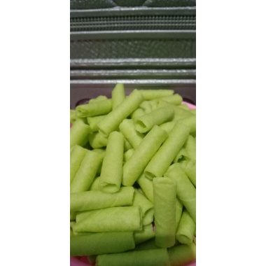 

aneka snack cemilan murah