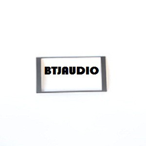 FRAME TV MOBIL NISSAN GRAND LIVINA