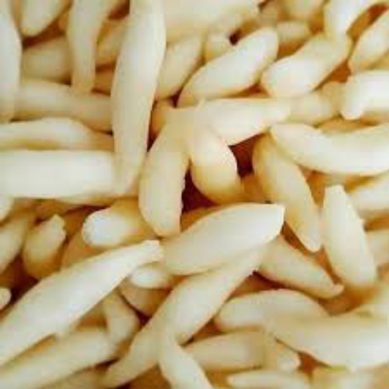 

Bidaran keju super premium 500gr