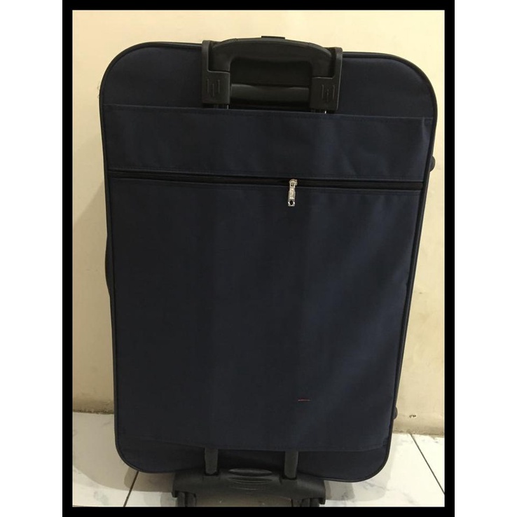 Koper Polo Classic 28 Inch Navy