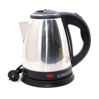 TEKO LISTRIK | TEKO LISTRIK PEMANAS AIR | TEKO LISTRIK ELEKTRIK