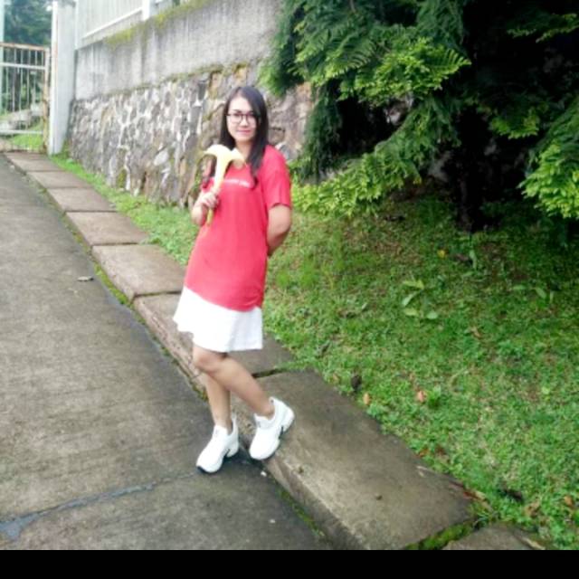 sarah180