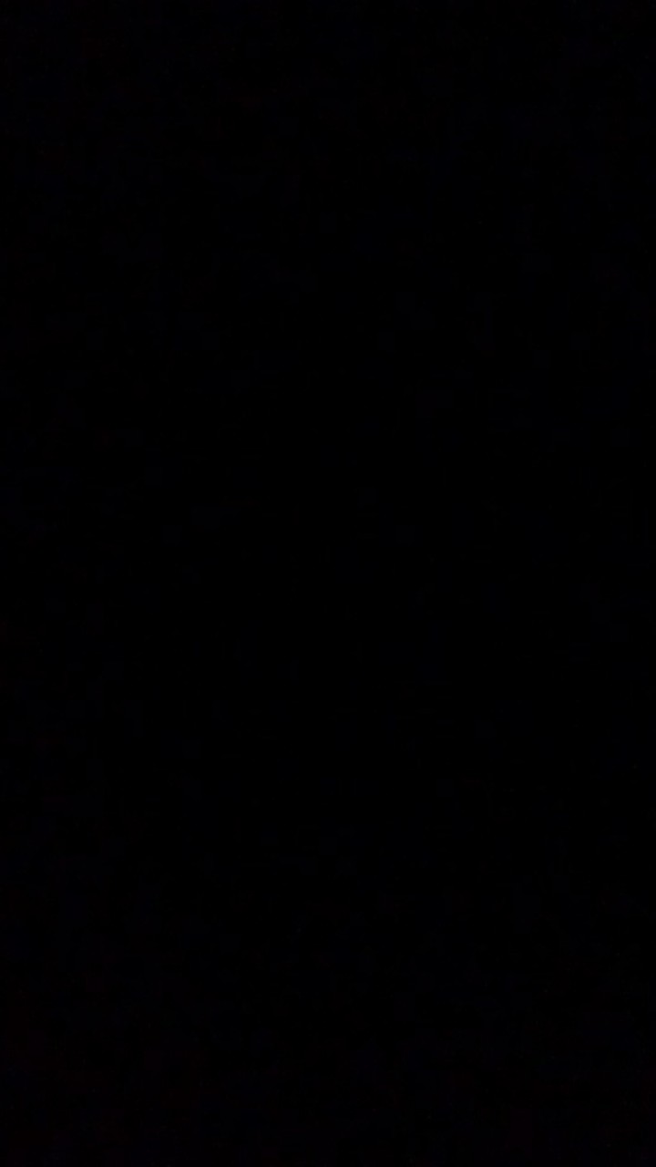 Baju Batik Couple Keluarga Sarimbit Couple Gamis Couple Sania Ruffle