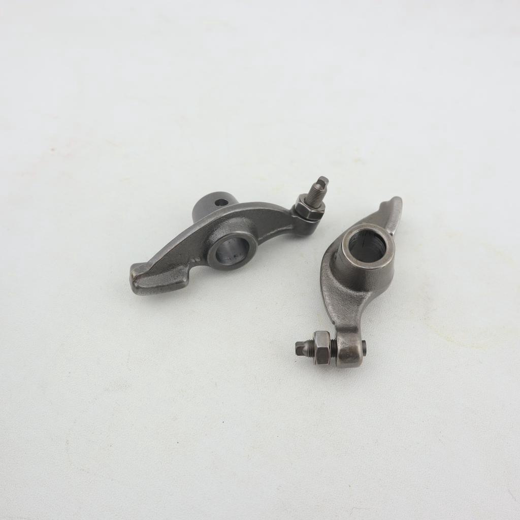 Platuk Klep MIo J / Pelatuk klep Mio J