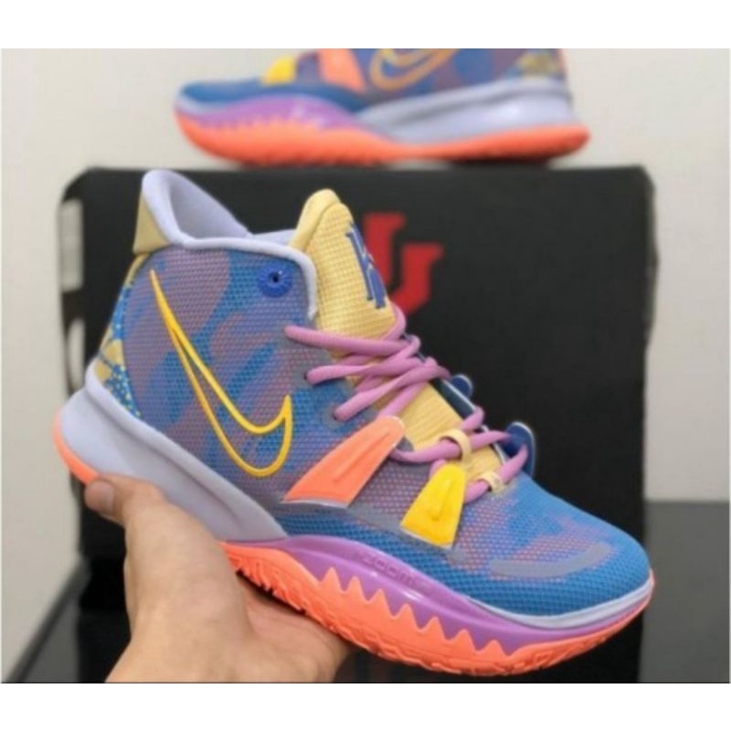 KYRIE 7 EXPRESSION PO