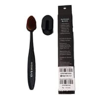 TBI Ori Masami Black Precision The Artist Brush Blending